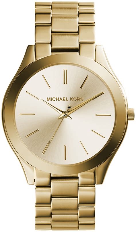 michael kors uhr idealo uhrenlogik|Michael Kors Uhr .